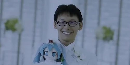 Akihito Kondo, foto captura video jpg