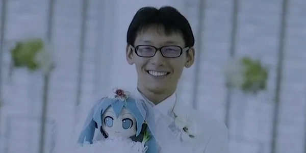 Akihito Kondo, foto captura video jpg
