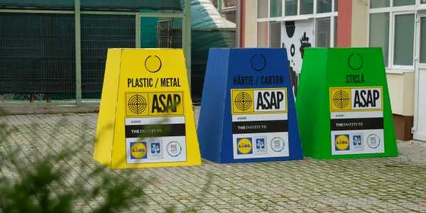 ASAP
