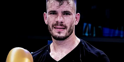 IMG 20230508 WA0036 jpg