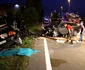 accident italia roman FOTO brescia.corriere.it