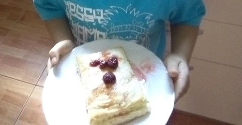 IMG 20170923 114754[1] jpeg