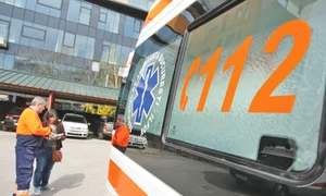 ambulanta aniversare jpeg