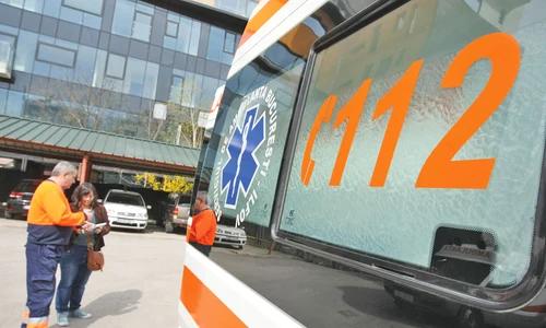 ambulanta aniversare jpeg