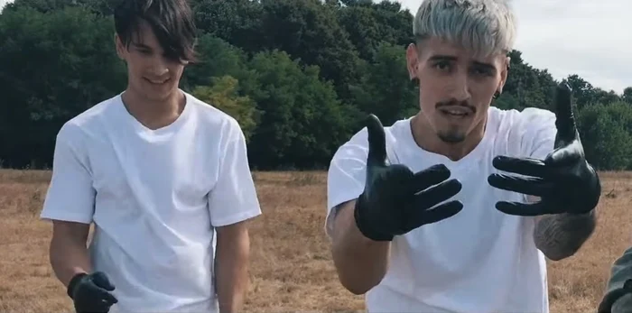 3 emanuel neagu survivor romania dansator in clipul ioanei ignat 1 jpg jpeg