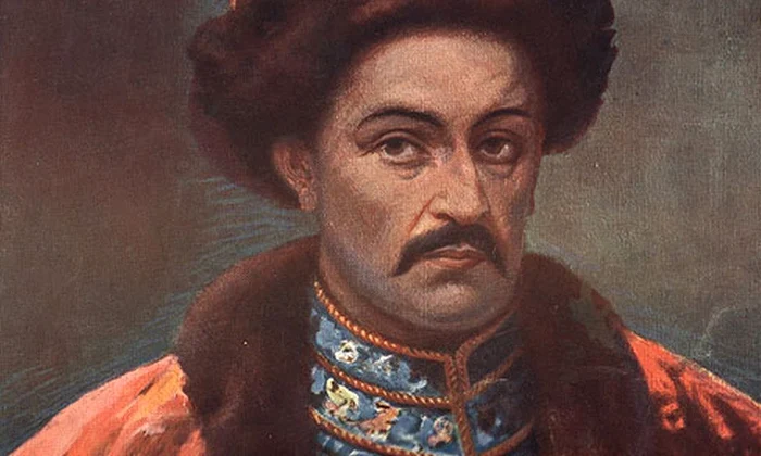Ivan Mazepa și românii jpeg