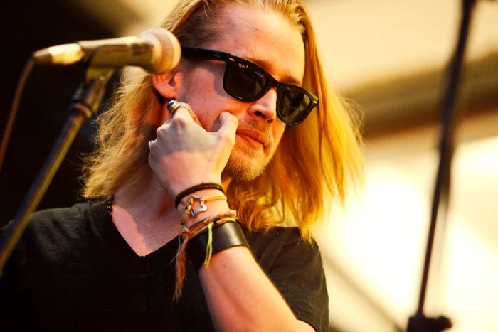 macaulay culkin foto hepta