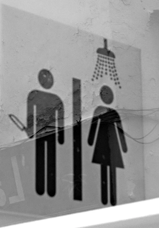 Cu ochii în 3,14 jpeg