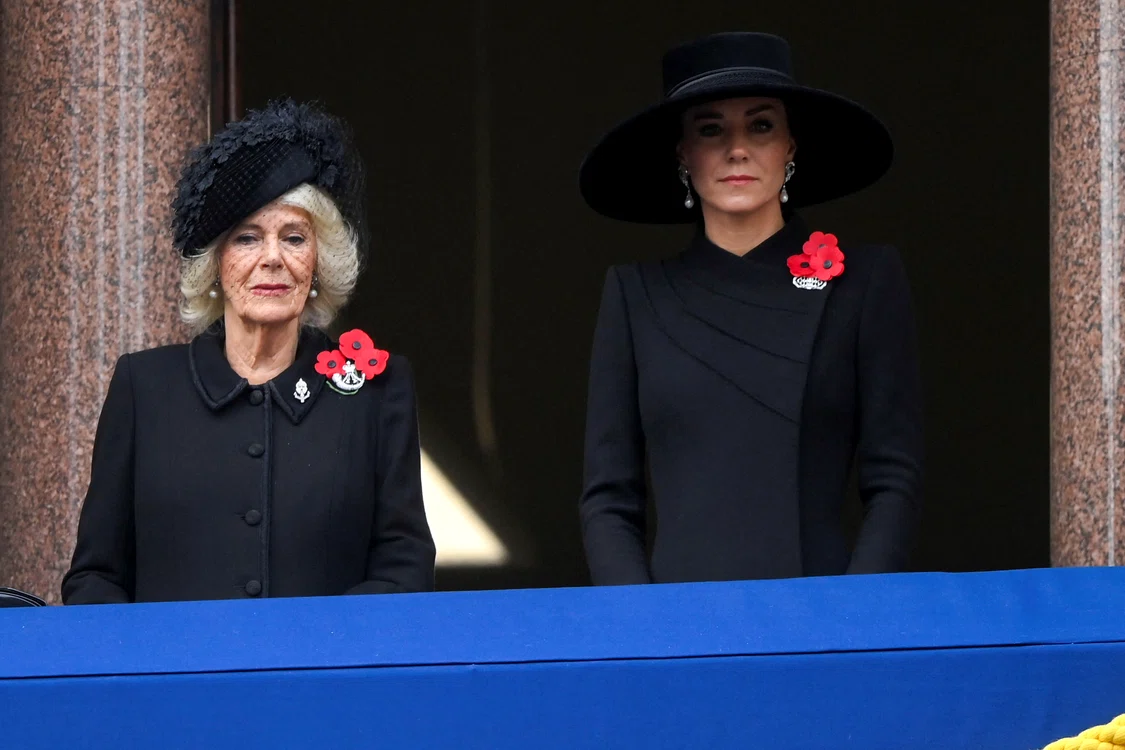 FOTO Getty Images