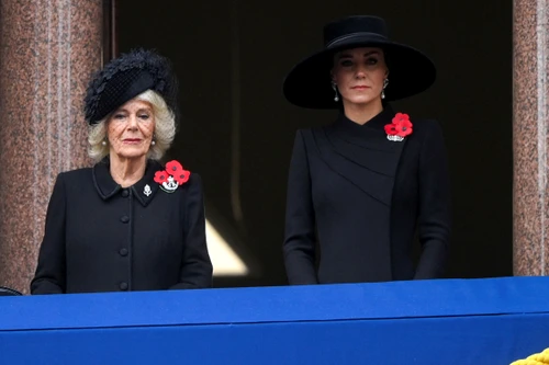 FOTO Getty Images