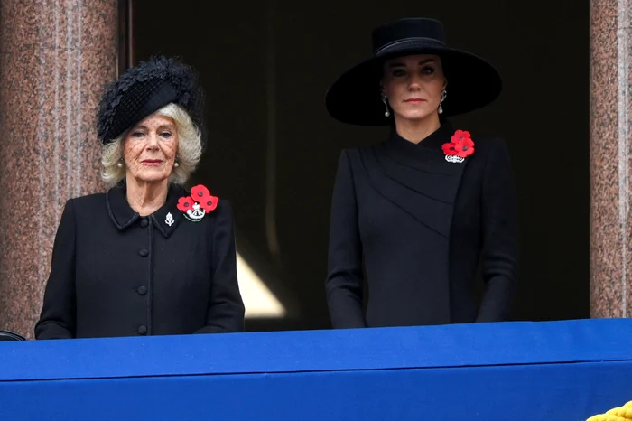FOTO Getty Images