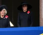 Camilla și Kate Middleton