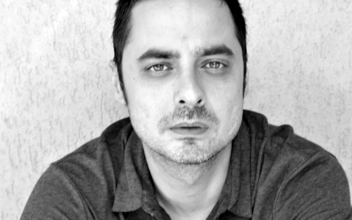 Augustin Cupsa