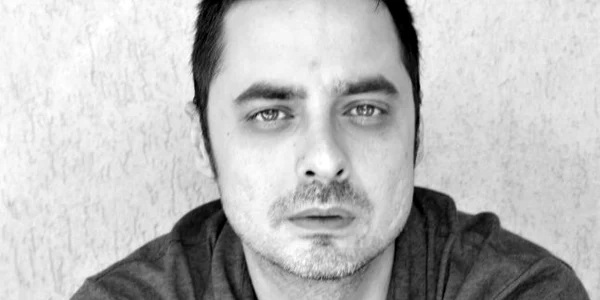 Augustin Cupsa