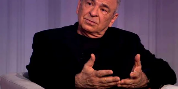 gabriel liiceanu foto digi24