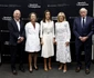 Regina Letizia și Jill Biden în SUA (8) jpg