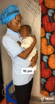 mama 34 copii 2 webp