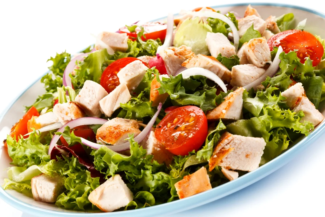 salata 3 62739571 xl jpeg
