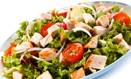 salata 3 62739571 xl jpeg