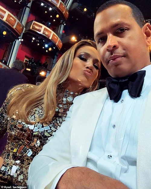 2 jlo arod jpg jpeg