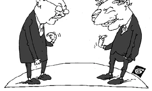 Spiriduşi, zîne şi alte creaturi de basm jpeg