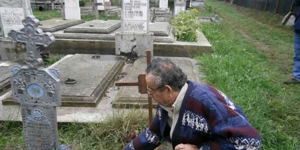 Peştişani