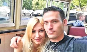 vedete michael andreea 1 854af97fcb jpeg