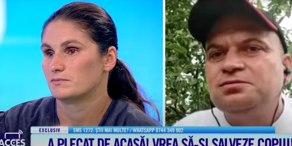 acces direct maria iurea suceava youtubeacces direct