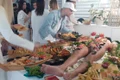 fata sushi invitati jpeg