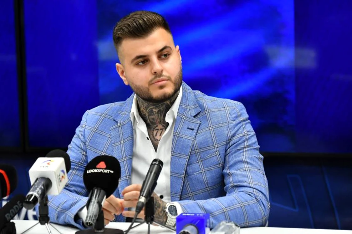 adrian mititelu jr jpeg