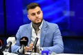 adrian mititelu jr jpeg
