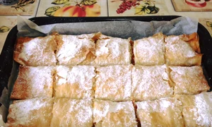 placinta cu dovleac jpeg