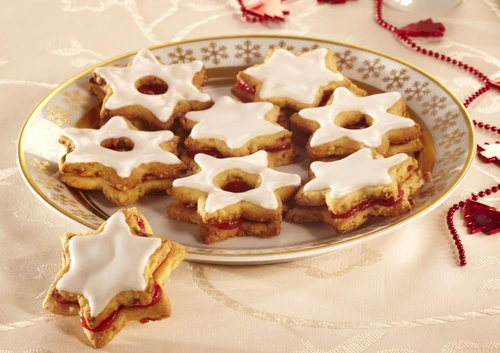 fursecuri cu dulceata jpeg