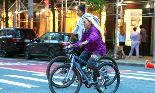 1 profimedia 0615630417 jpg jpeg