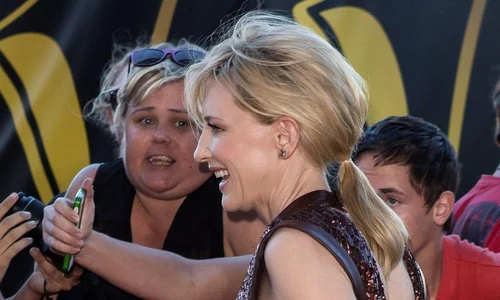 Cate Blanchett (foto: splashnews) jpeg