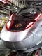 tren china BeBu getty jpg