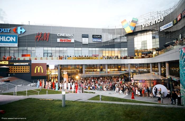 Photo www themoment ro 1057 jpg