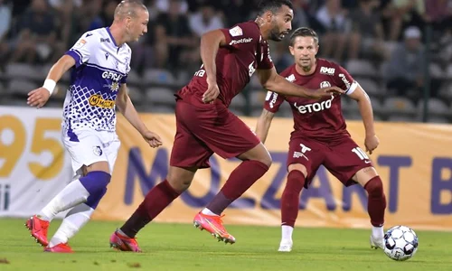 omrani cfr ccluj jpeg