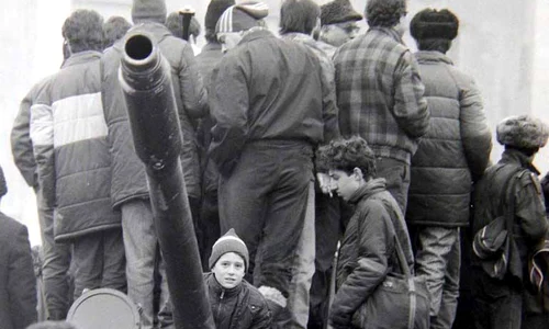 250507 4788301322930 8702777410943037270 n jpeg