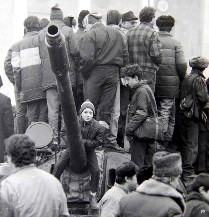 250507 4788301322930 8702777410943037270 n jpeg