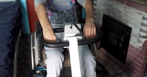 razvan