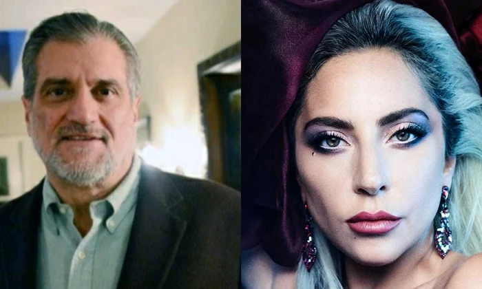 1 gaga deschidere jpg jpeg