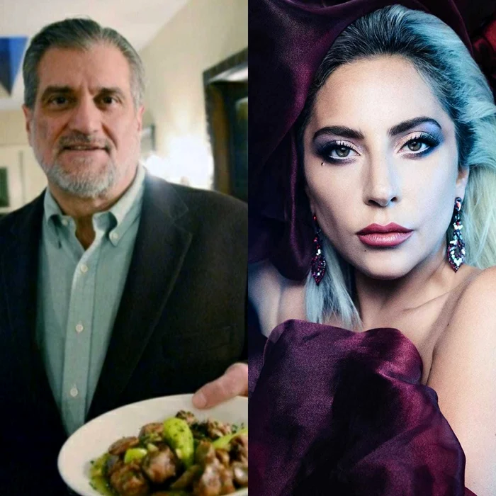 1 gaga deschidere jpg jpeg