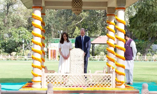 12998671 1110876932267469 8710099313426657551 n jpeg