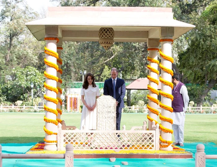 12998671 1110876932267469 8710099313426657551 n jpeg