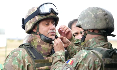 MOBEX B IF 25 FOTO MApN 2 jpg