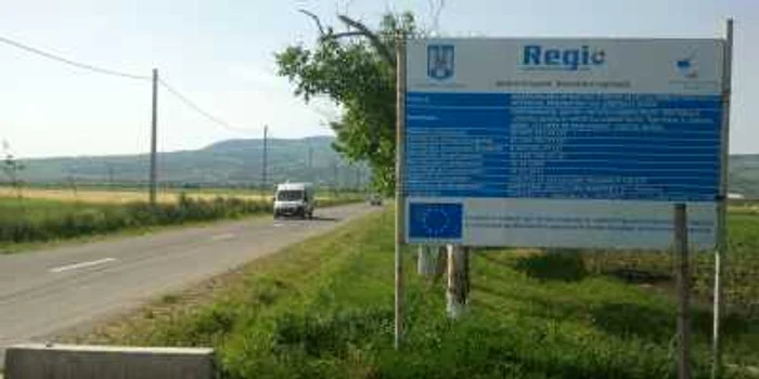 Comisia Europeană spune că planul de măsuri pentru creşterea absorbţiei de fonduri europene a eşuat