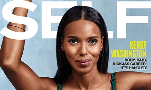 kerry washington jpeg