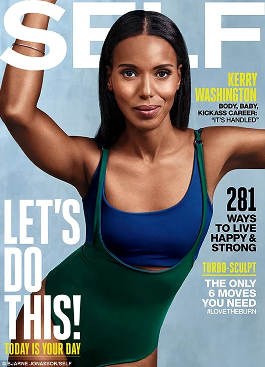kerry washington jpeg