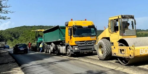lucarei la soseaua deva lugoj foto drdp timisoara